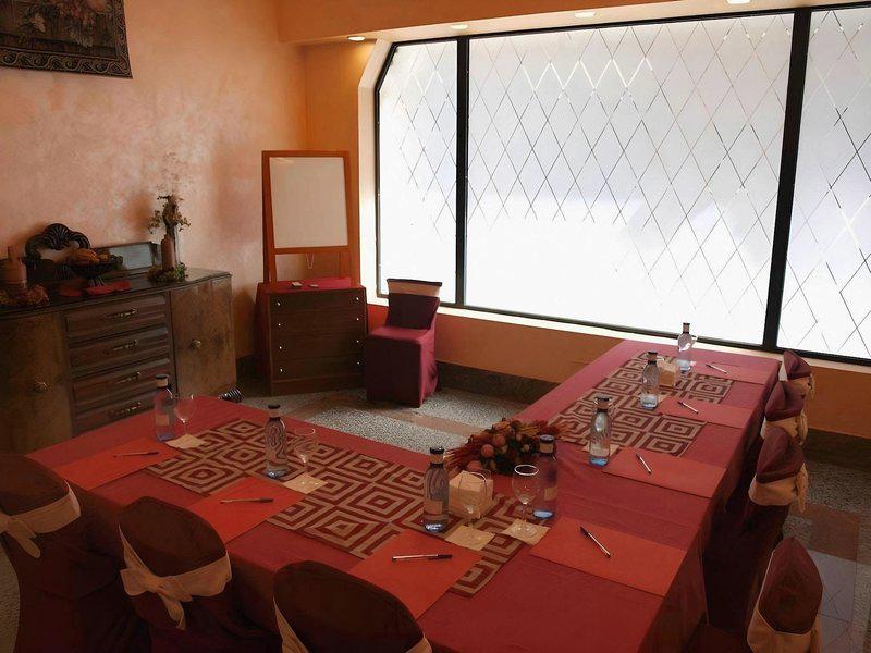 9B4315BA5E01E0C85C006F18BB074A58