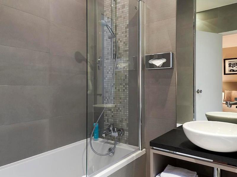 FF48B9B4017EC7154BB2E2DCCBC4DD60