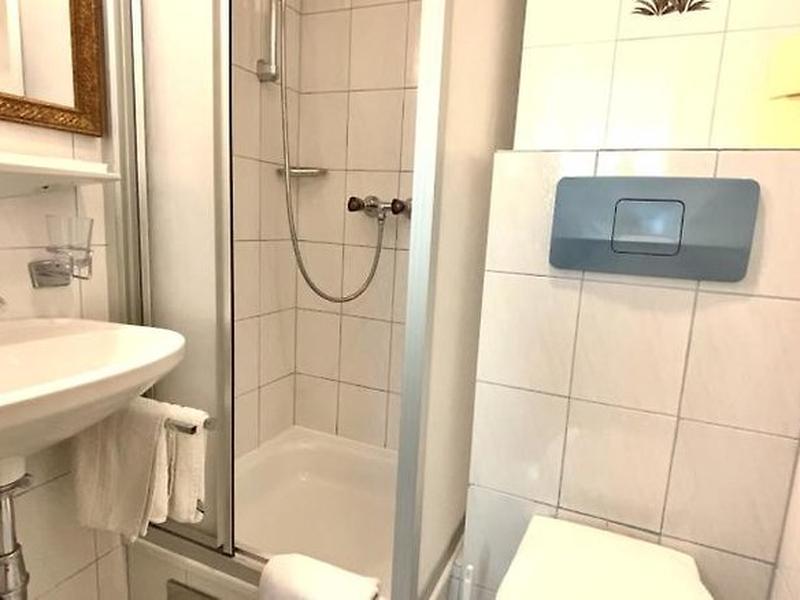 E6E4121713D26712FFF2A49EF4A62AFA