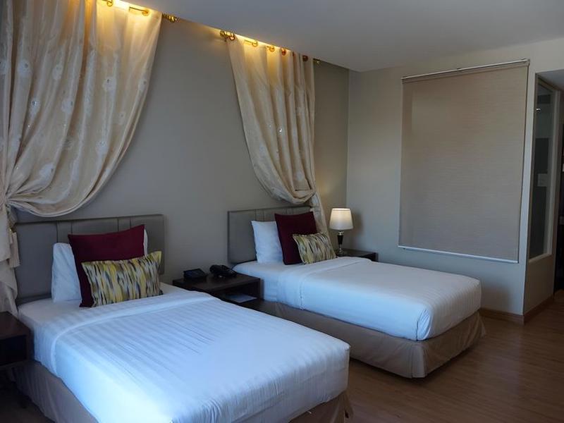 05DD864FC143489838D4ACCC8694B41C