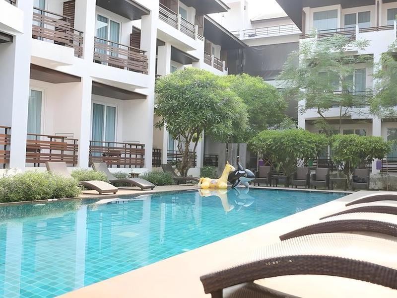 954F4DB0BD94AE670F4CF17AC5222CAF