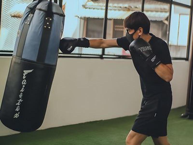 DD9E15CD5F0BF55535CE1AFE4AD648E1