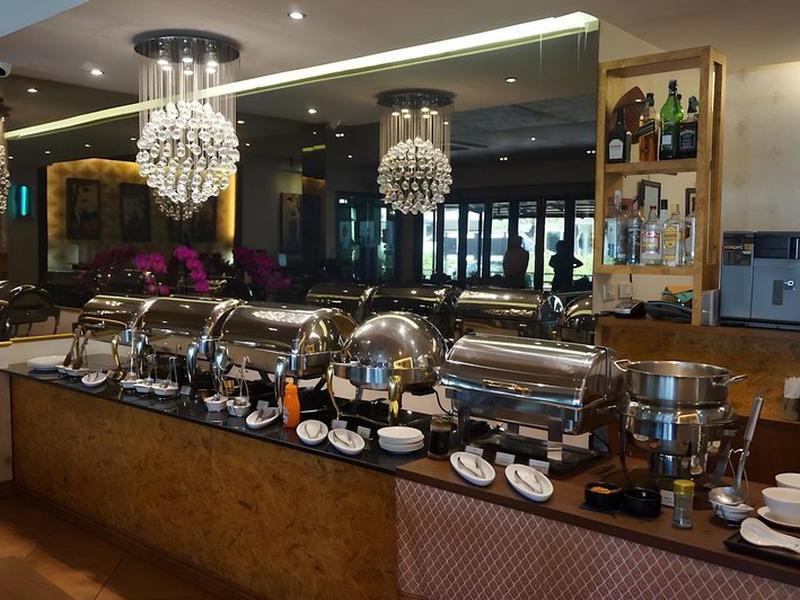 7E28CADA0EF45F197D763931A8C1827F