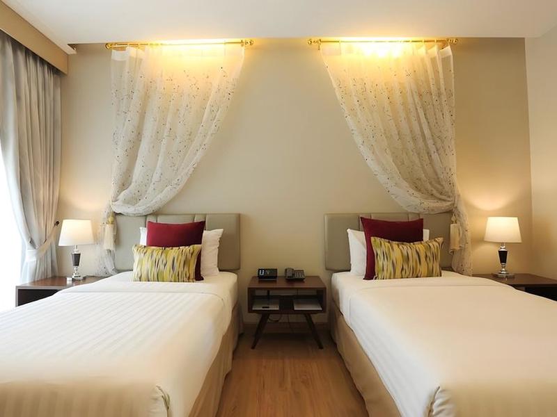 31F1D6000772513461460DB8224FC291