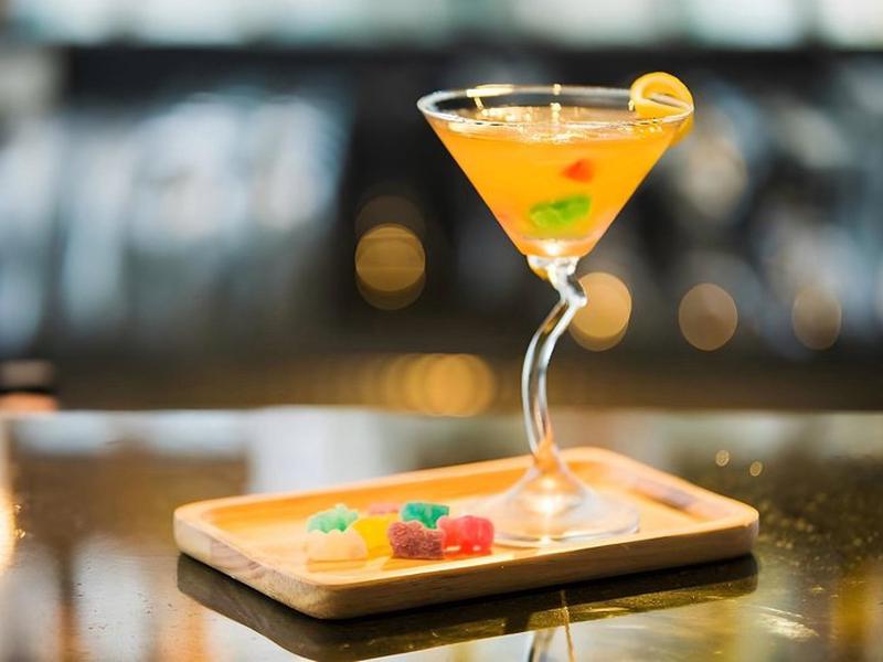 2497F45307321ED49DD3B840C4432700