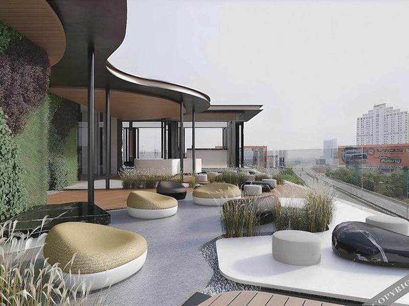 287CEFA64BAE449F52107687A5AC961A