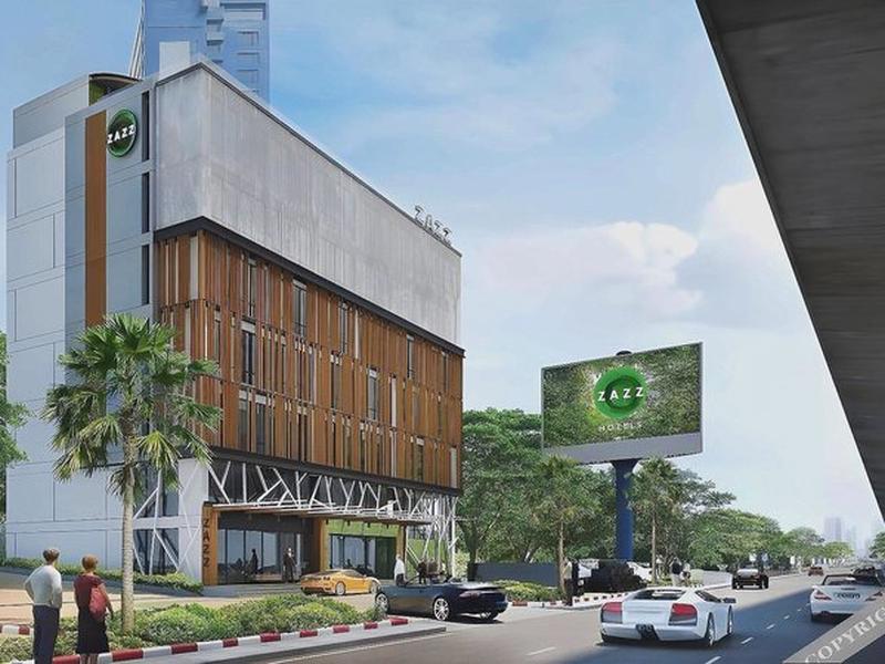 30168EB4BCFD14022A3265684F230AEC