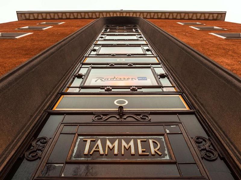 CC1B753587CEA34DB441996F9C6BCC9F