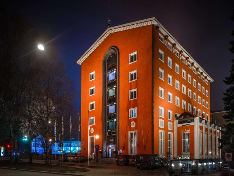 48A934C123B617E4915B462C6B45CF22