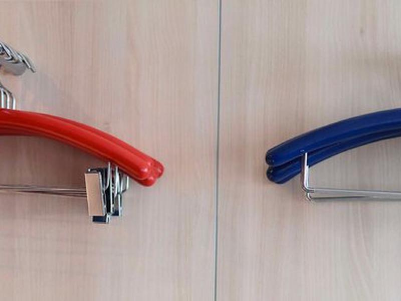 3C7C66FC2B4DBA01E2B1A804E3F32E75