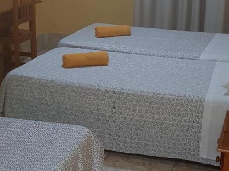 CA59D09A99B7C9E895C141DDF9FCD304