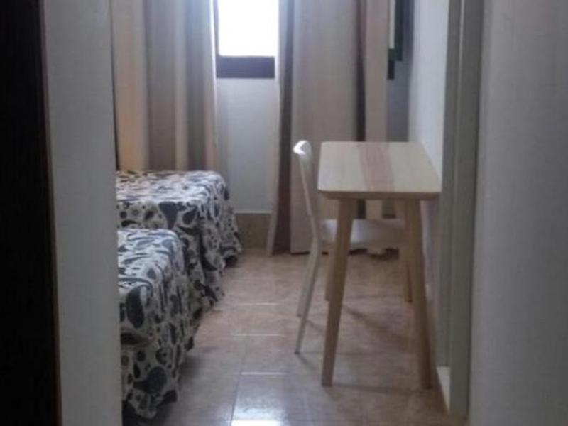 602A3EF3024F7F6C27882B381B5705E1