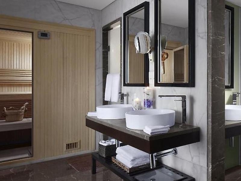 0CFEB61FADF071259B48D1E8E6DBE310