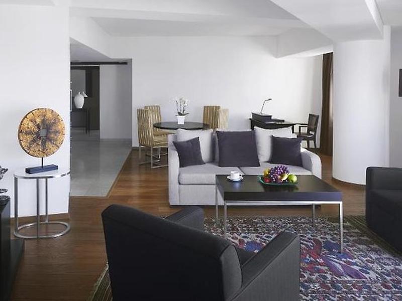 78682634F20AD6738BDC840EF58532B5