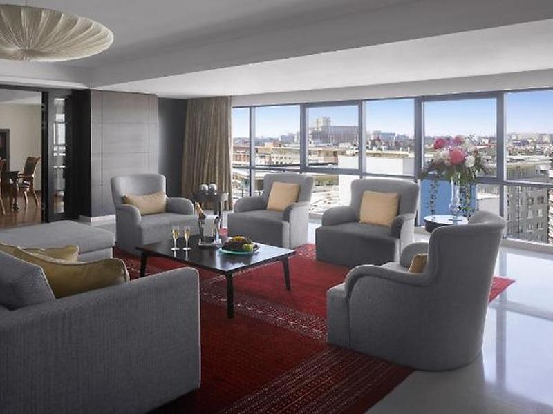 0F08F85A41B5E86452FCE19B76ACB443