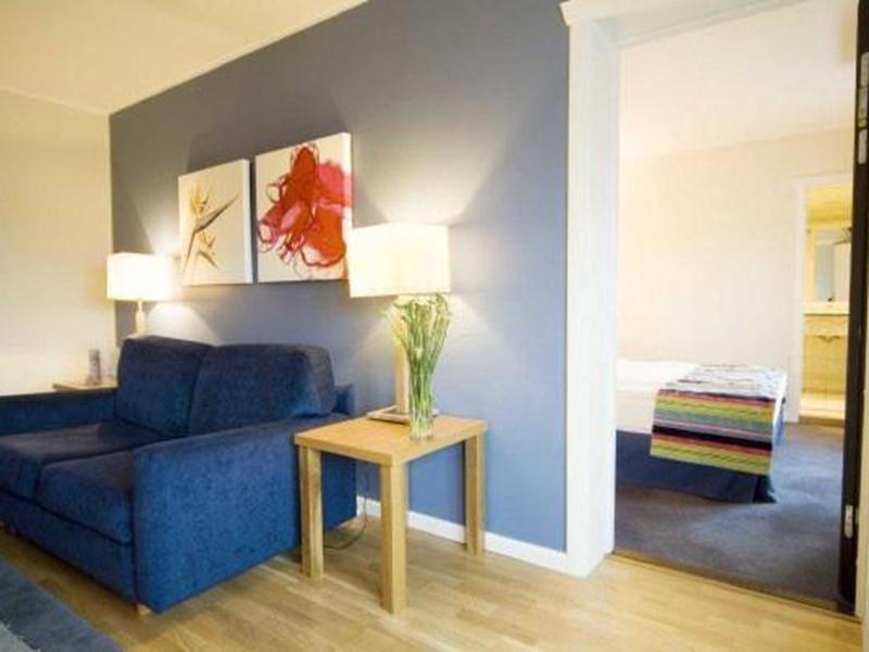 CE8AA83436307490175509037F74116D