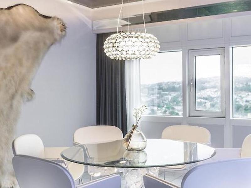 4A2AFA363DE0855669DB3F66E3B7D341