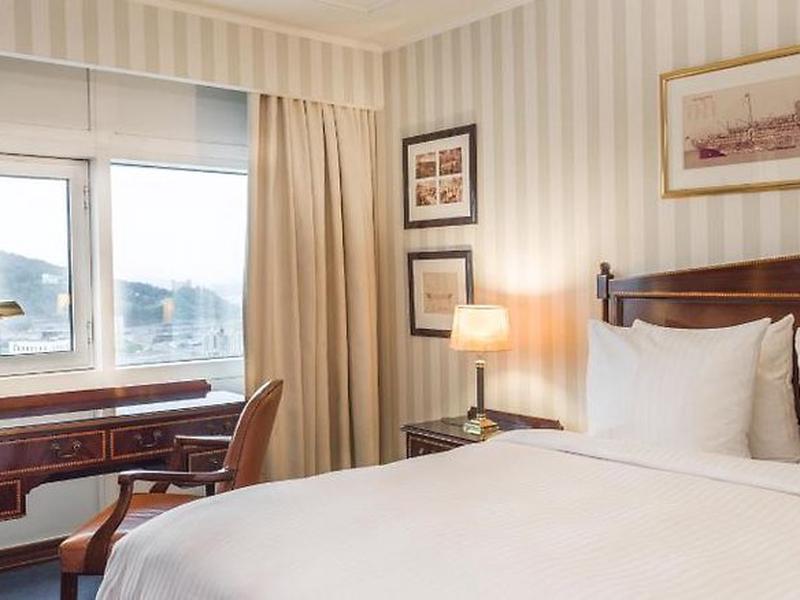 A7773DDAFF2FE8C632C0511498C28D87