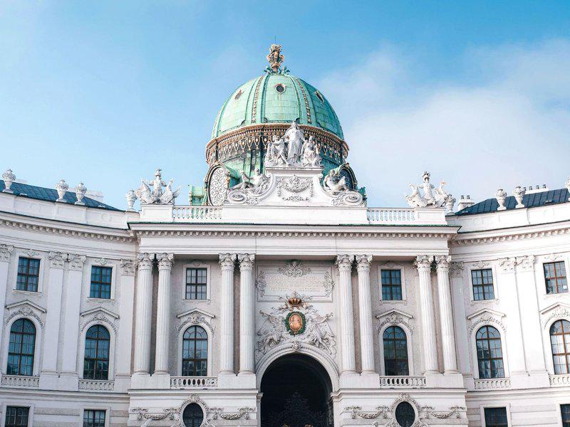 FAA74DFCFD9891D96963CE651208A54F