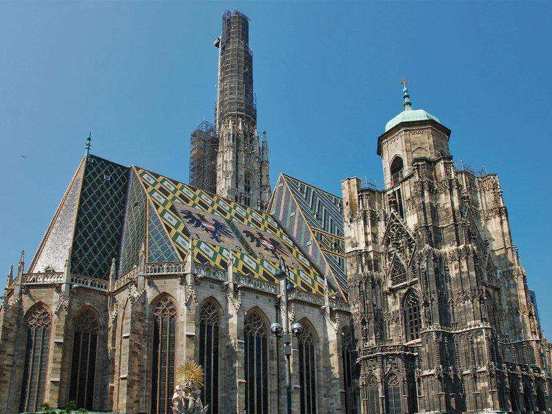 789E9D8DB17E062CEC80293E05E49991