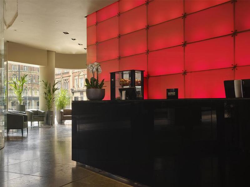 DD8C37D8106002503B8882975B45F31E