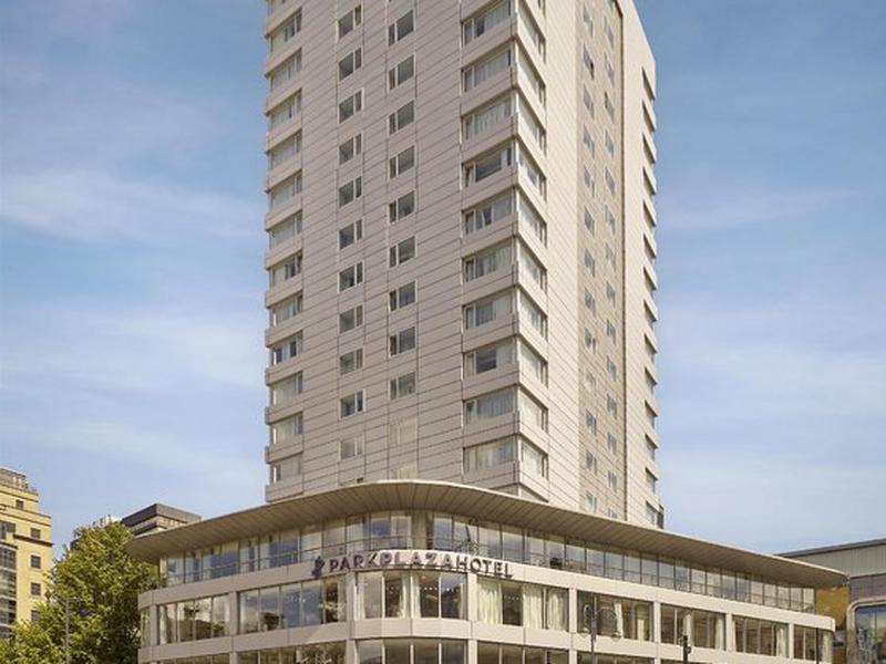 DED13067E9AAC6B5BE20E4D54C9DE023