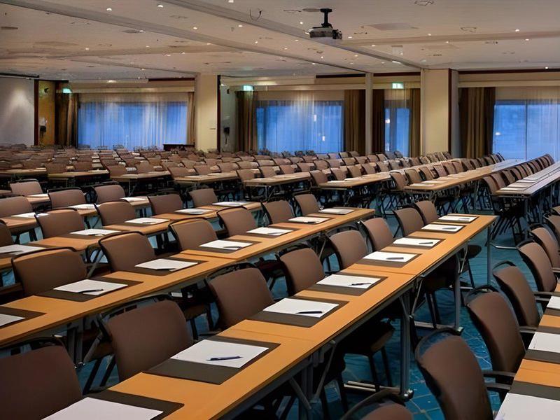 27E2E1F1886154730CA7D6F3F889A3F3