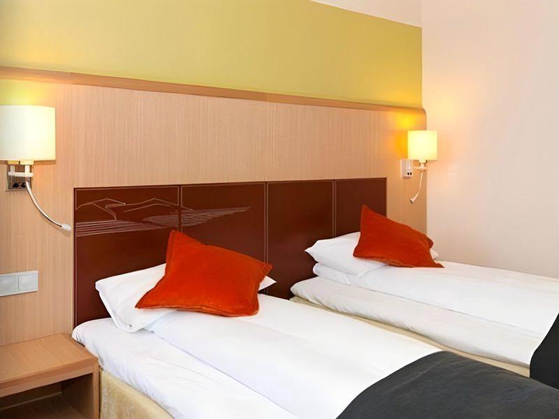 A5D01A10CDC7DB45FD5D5AE0D7F5B572