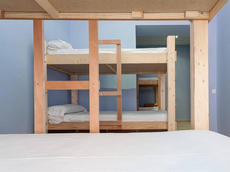 41CD10205D1BE236F7F11C8FFE30F796