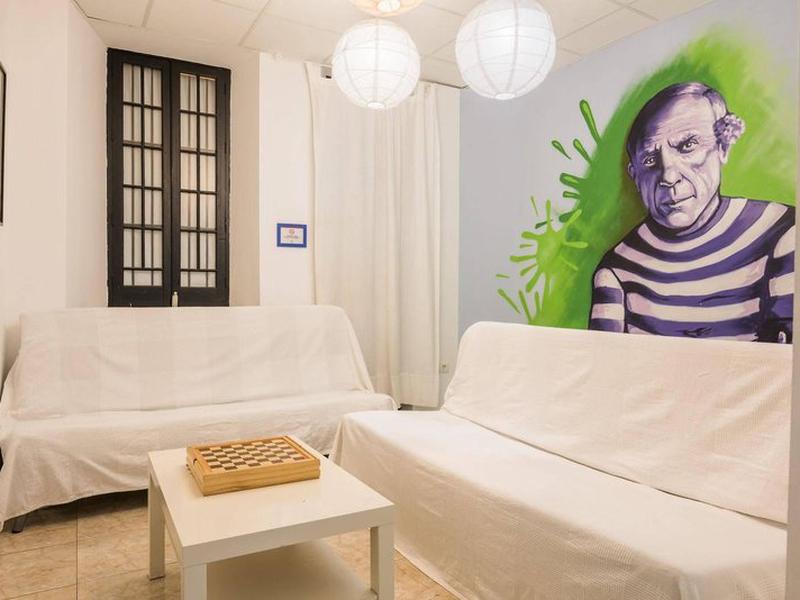 62ABE4234C182BE4097207F1116516CD