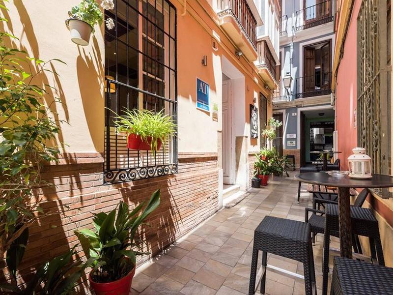 95ED041B4D266649925C1368F929CC53