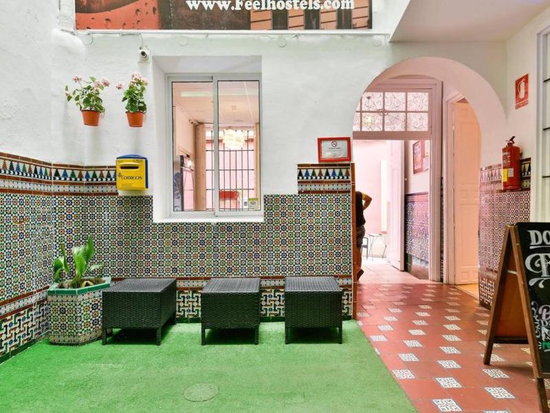 706CC0E3596A906EF0C4CB46AAA82F31