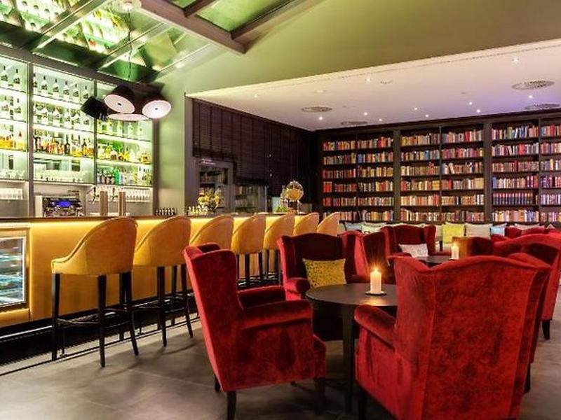 C736661D8A23832A6F2E7017BEBCD0BF