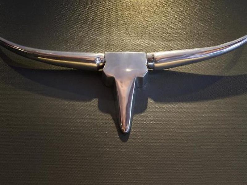 50EFE78AC8BBA82ECFB43AC9ADAA7898