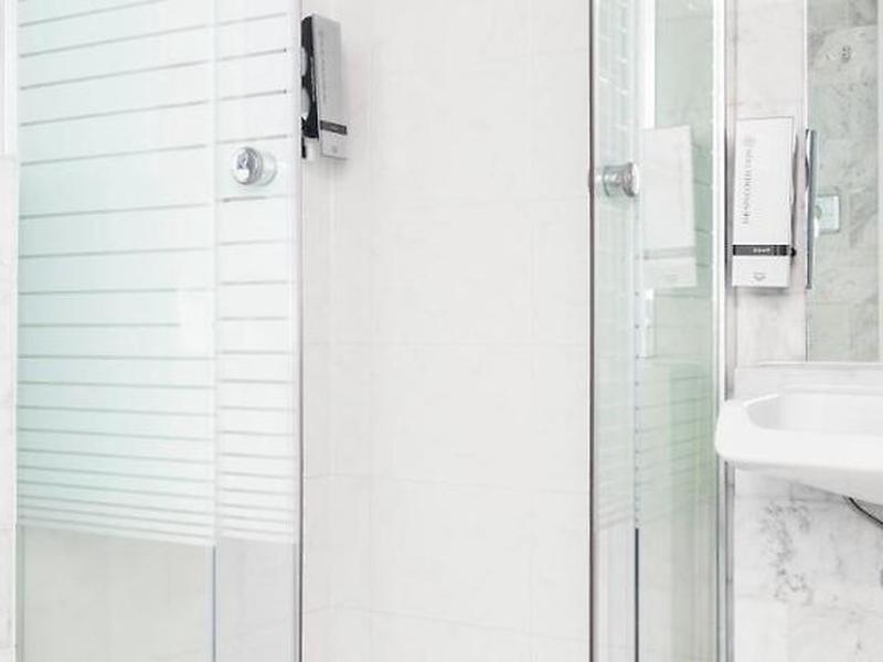 E074B2F65E8443836A1602081A7D3527