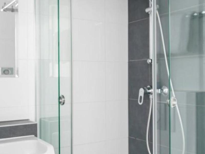 C534B2BA706B5AA235600AC6ECE2F3E3