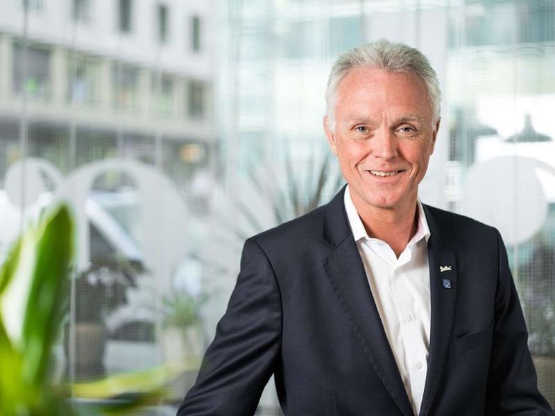 B41D2538649AD5BA31189B7726189F83