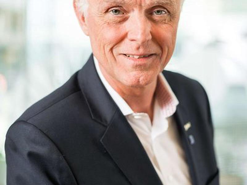 4B5C53AE5DFFA5D7BCCB4105900ED4C2