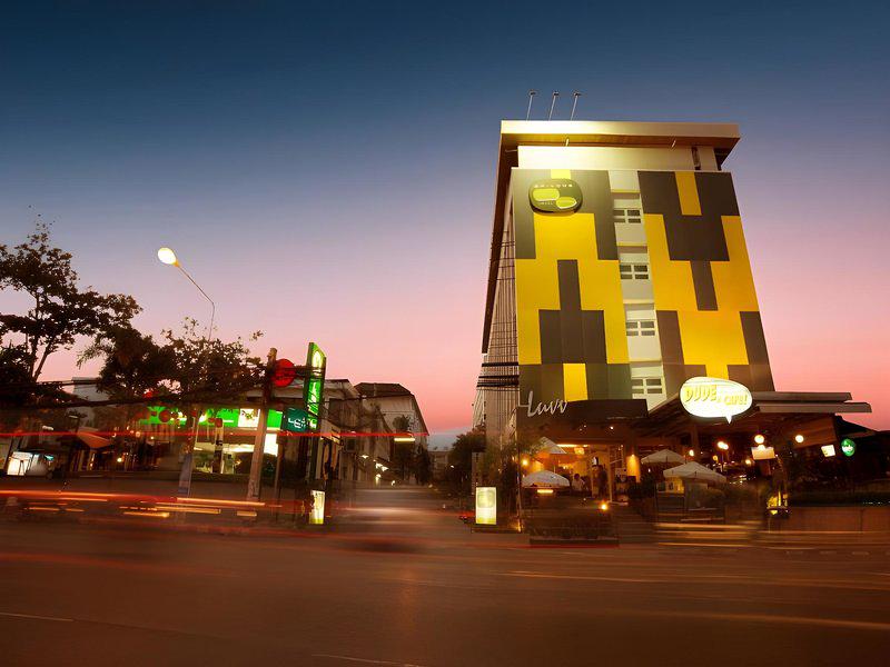 874DB513E6C943CA34F6CE9763F9F3B3