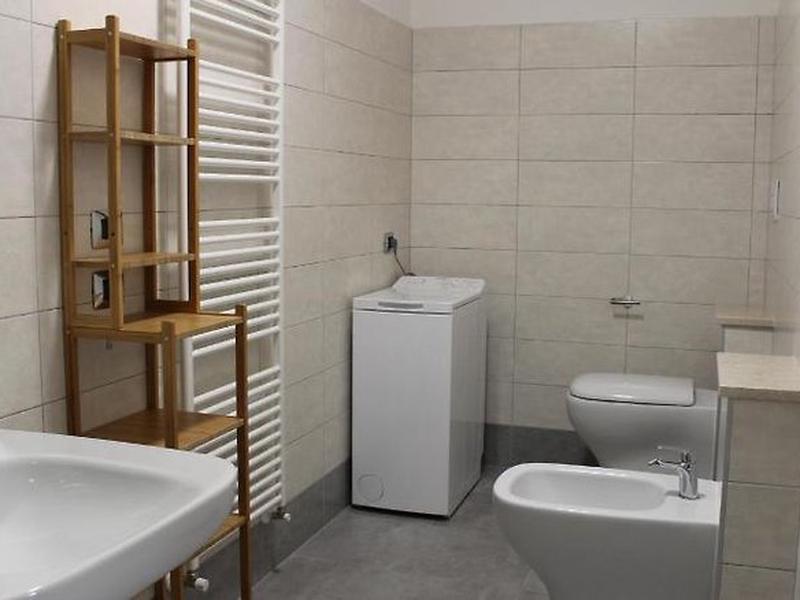 FD8F6217EC3AB5259A8D214FA95A29B2