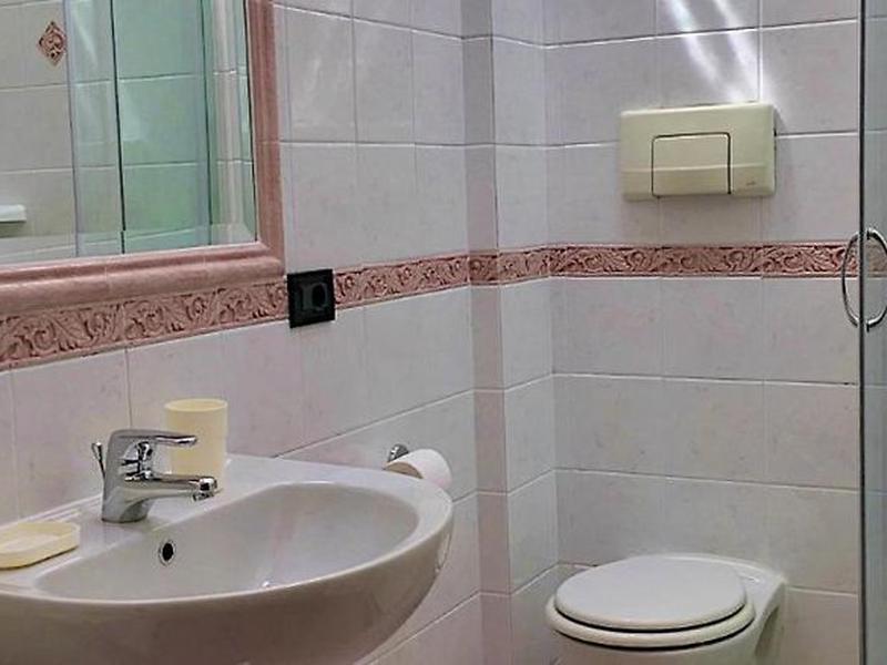 9227B5794241CD946DE2D58E85946E96