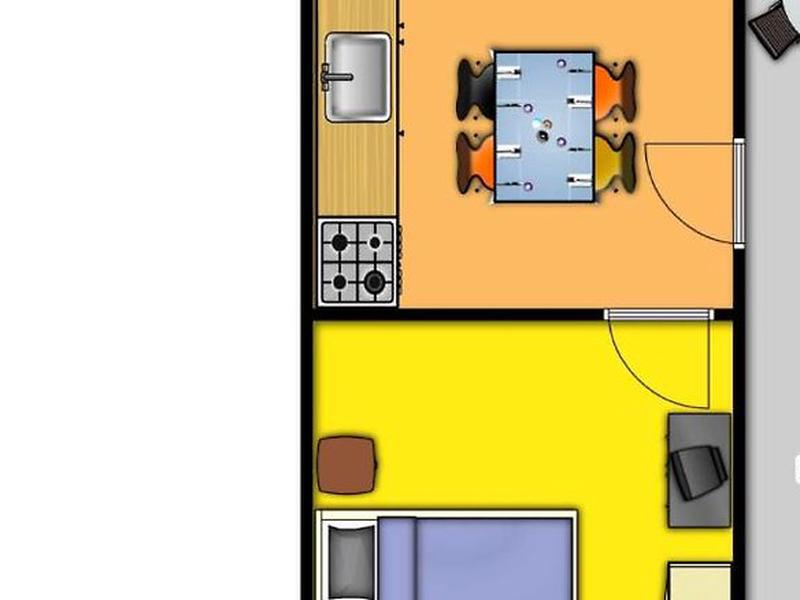 380A5FB72E4026D96E6C635E6FDDCE51