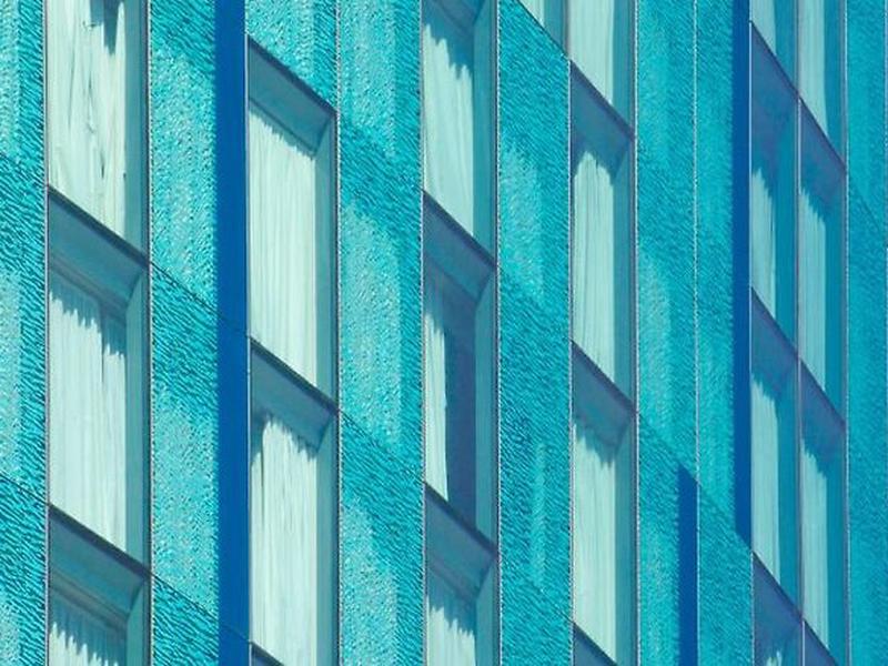 984A38C85205EEAF94D43FAAB92F50D4