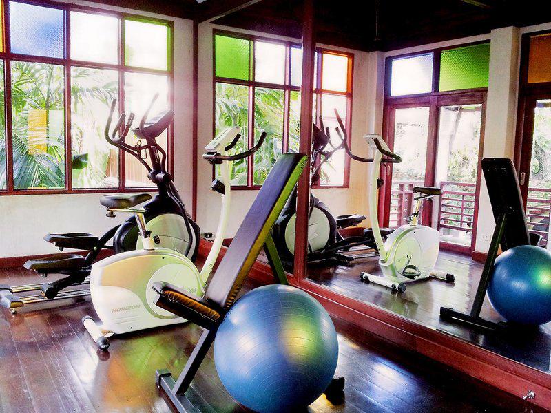 72D55AC8B0AE78E0D556148149B69965