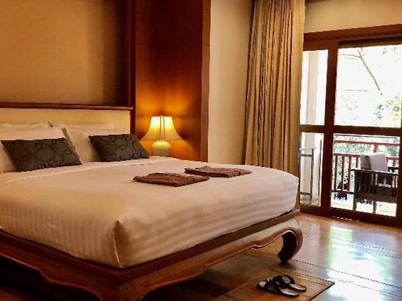 C57E722FCCBB191D8790046532676506