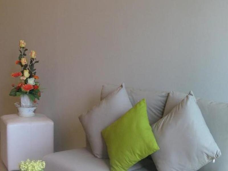 46CA9AE126A93EBB6BEE88FBCC80CA84