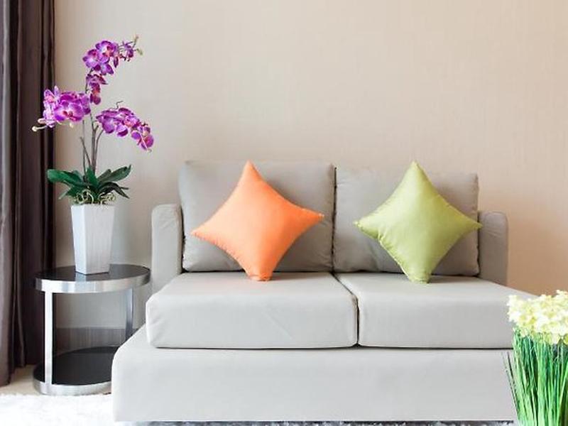 1CA55ED817A6E77A97A9360E5414452B