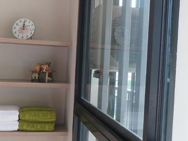 FAA48ABA619CF3AD78DBC5DB69DFDCCC