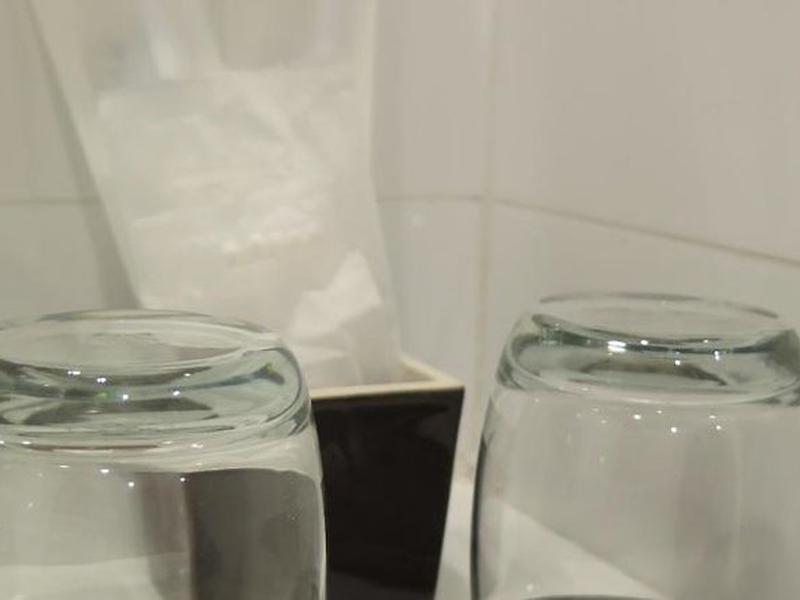 3D19C3DDED91F66E060C53A6CA579CC6