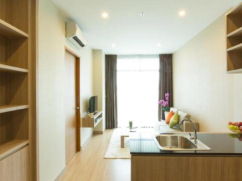 DC3D0C336630033E975303E9F717A12F